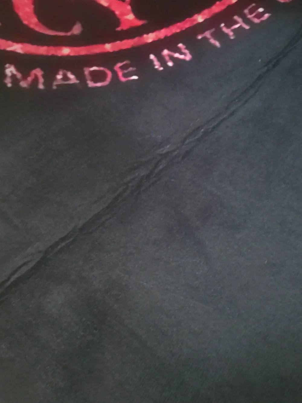 Rug Mat Juicy Couture New